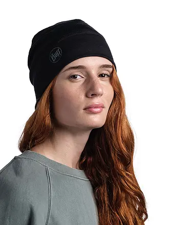 BUFF | Haube Lightweight Merino Wool | 